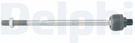 Binnenste Spoorstang TA1952