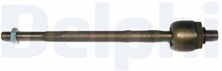 Binnenste Spoorstang TA1992