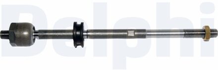 Binnenste Spoorstang TA2020