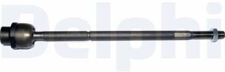 Binnenste Spoorstang TA2029