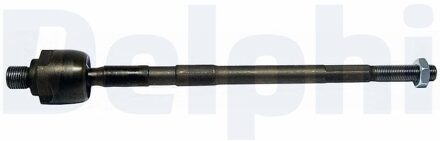 Binnenste Spoorstang TA2102