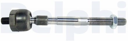 Binnenste Spoorstang TA2331