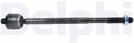 Binnenste Spoorstang TA2366