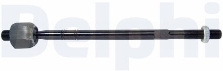 Binnenste Spoorstang TA2372