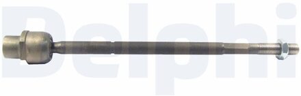 Binnenste Spoorstang TA2431