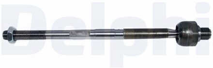 Binnenste Spoorstang TA2453