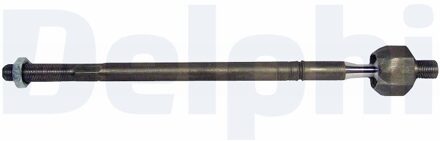 Binnenste Spoorstang TA2523