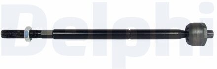 Binnenste Spoorstang TA2714