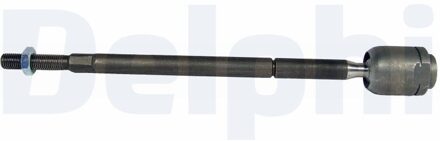 Binnenste Spoorstang TA2717