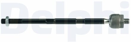 Binnenste Spoorstang TA3236