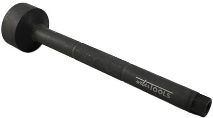 Binnenstuurkogel Sleutel WT2031