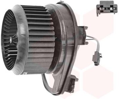 Binnenventilator 3019773