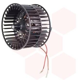 Binnenventilator 3776773