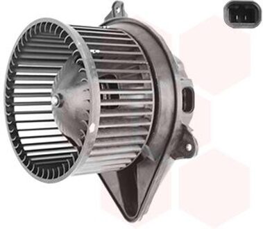 Binnenventilator 4324774