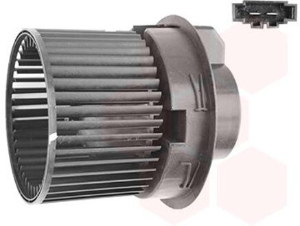 Binnenventilator 4373774