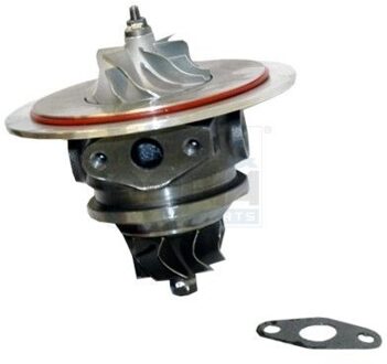 Binnenwerk, turbocharger 60016