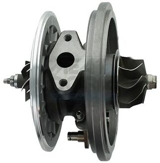 Binnenwerk, turbocharger 601010