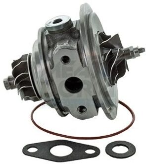 Binnenwerk, turbocharger 601292