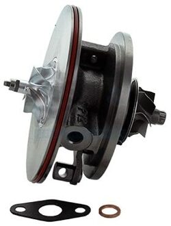 Binnenwerk, turbocharger 601347