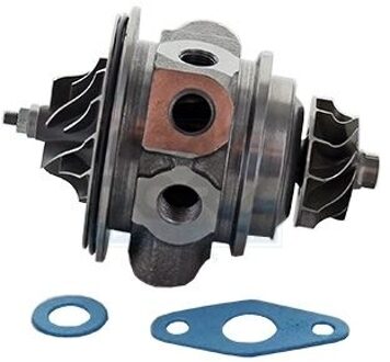 Binnenwerk, turbocharger 601364