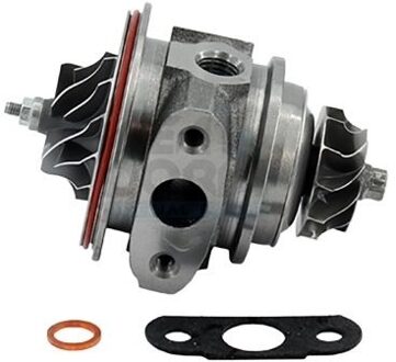 Binnenwerk, turbocharger 601368