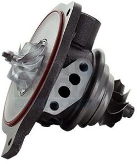 Binnenwerk, turbocharger 601414