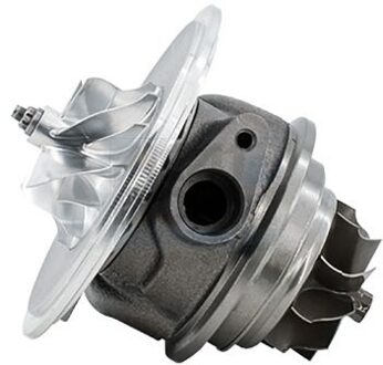 Binnenwerk, turbocharger 601451
