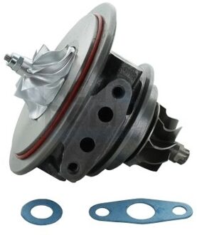 Binnenwerk, turbocharger 601462