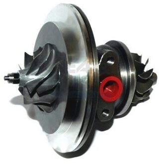 Binnenwerk, turbocharger 60176