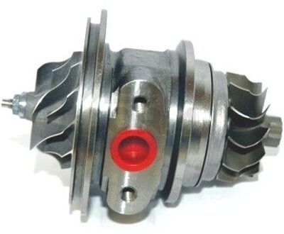 Binnenwerk, turbocharger 60178