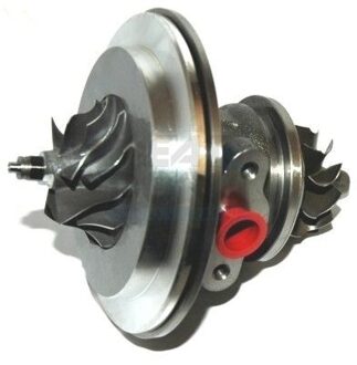 Binnenwerk, turbocharger 60181