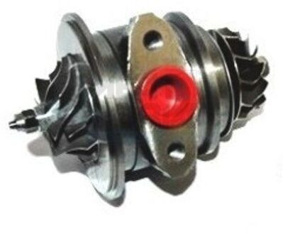 Binnenwerk, turbocharger 60191