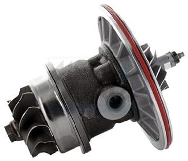 Binnenwerk, turbocharger 60223