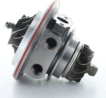 Binnenwerk, turbocharger 60229