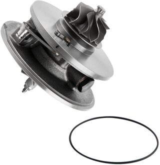 Binnenwerk, turbocharger 60248