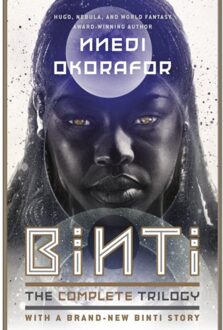 Binti