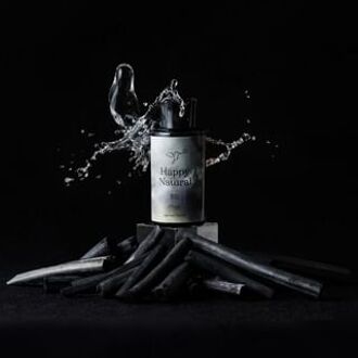 Bio Activated Hemp Charcoal 42g