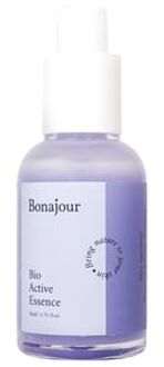 Bio Active Essence 50ml