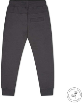 Bio Basic Joggingbroek NICK Grey - Maat 62/68