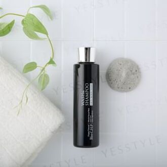 Bio C.H.P Wash & Shampoo 250g Refill