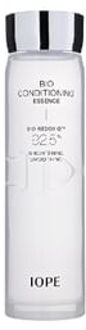 Bio Conditioning Essence 2024 Version - 168ml