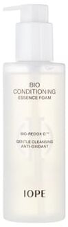 Bio Conditioning Essence Foam 180ml