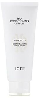 Bio Conditioning Oil in Gel 150ml