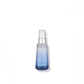 Bio Correction Ampoule Cera-Drop M4 50ml