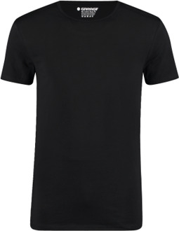 Bio Cotton Body Fit 2 pack M