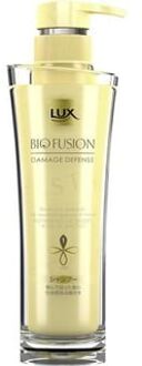 Bio Fusion Damage Defense Shampoo 250g