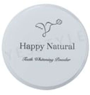 Bio Hemp Charcoal Teeth Whitening Powder 1g mini