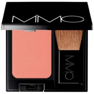 Bio Moisture Cheek A 01 Ceremony