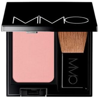 Bio Moisture Cheek A 05 Joy