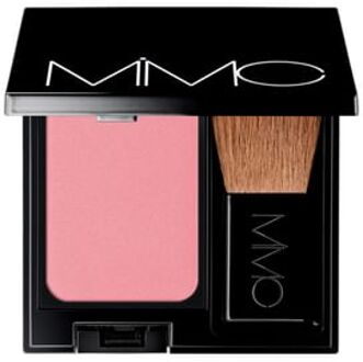 Bio Moisture Cheek A 08 Inspiration